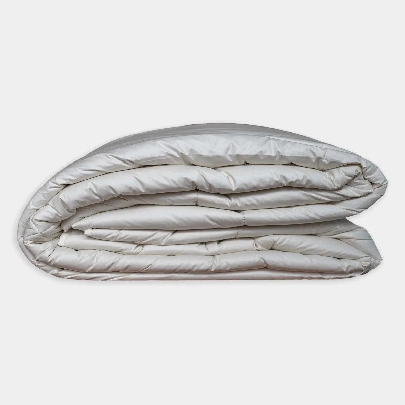 Quilted Polyester Comforter suppliers Quilted Polyester Comforter suppliers